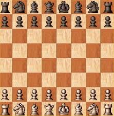 Images 42